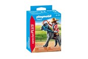 Figur - Playmobil Specials Western Rider - 70602 - 70602