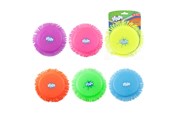Vandleg - Splash Puffer Water Frisbee 18cm - 51520Z