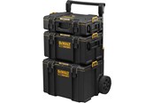 Værktøjskasser og lagersystemer - Dewalt DWST83402-1 Box on Wheels - DWST83402-1