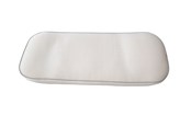 Børneværelse - BabyDan DreamSafe madras til lift (30x75 cm) - 1365-10