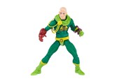 Figur - Hasbro Marvel Legends Series - Avengers (Baron Von Strucker) 15 cm - F66135X00