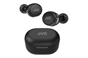 Hovedtelefoner/headset - JVC HA-A30T - Black - HA-A30T-B-U