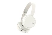 Hovedtelefoner/headset - JVC HA-S36W - HA-S36W-WU