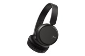 Hovedtelefoner/headset - JVC HA-S36W - HA-S36W-BU