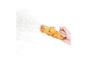 Udendørsleg - Toi-Toys Bubble Gun Gold - 61956A