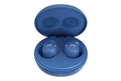 Hovedtelefoner/headset - JVC HA-A6T - HA-A6T-A-U
