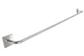 Badeværelsestilbehør - Home>it Self-Adhesive Towel Holder - 13654