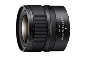 Objektiv - Nikon NIKKOR Z DX 12-28mm f/3.5-5.6 PZ VR - JMA719DA