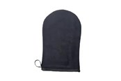 Kropspleje - Tan-Luxe Soft Tanning Mitt - 809000