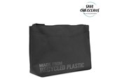 Anden personlig pleje - Studio Men's Washbag 100% Recycled Plasti - 10364-BA