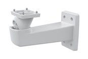 Systemtilbehør (kølepasta mv.) - Axis camera mounting bracket - 02567-001