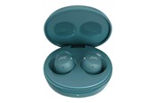 Hovedtelefoner/headset - JVC HA-A6T - HA-A6T-Z-U