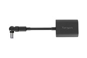 Mobil - Adaptere & Opladere - Targus power adapter - barrel - 90 Watt - APD114GL