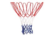 Udendørsleg - Hudora Basketball Net - 71745