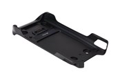 Systemtilbehør (kølepasta mv.) - Zebra RFID reader interface adapter - ADP-RFD40-TC2X-1E