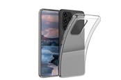 Mobil - Covers & Cases - dbramante1928 Greenland - GL53CL001514
