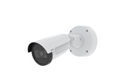 Netværkskamera - Axis P1465-LE Bullet Camera Fully featured all-around 2 MP surveillance - 02339-001