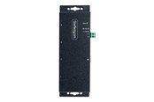 USB hub - StarTech.com 5G4AINDNP-USB-A-HUB USB hub - 4 ports - Sort - 5G4AINDNP-USB-A-HUB