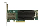 Netværksadapter (netkort, printserver mv.) - Lenovo Solarflare X2522-Plus - 4XC7A62581