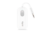 Mobil - Andet Tilbehør - Twelve South AirFly SE - White - TS-2259