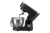 Køkkenmaskiner & Foodprocessor - Philips Køkkenmaskine Series 7000 HR7962 - kitchen machine - 1000 W - black - HR7962/01