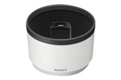 Kamera & objektivtilbehør - Sony ALC-SH167 - lens hood - ALCSH167.SYH