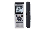 MP3 Afspiller & Stemmeoptager - Olympus WS-882 - voice recorder - MP3-Afspiller 4 GB - V420330SE000