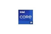 CPU - Intel Core i9 12900KF / 3.2 GHz processor - OEM CPU - 16 kerner - 3.2 GHz - Intel LGA1700 - Bulk (ingen køler) - CM8071504549231