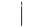 Tablet - Andet Tilbehør - Kobo Stylus 2 - N605-AC-BK-S-PN