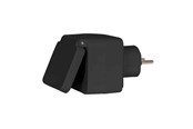 Smart Home - DENVER PLO-108 - PLO-108