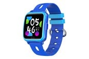 Smartwatch & Sportsur - DENVER SWK-110 smart watch with band - SWK-110BU