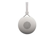 Bærbare & Fest Højtalere - DENVER BTP-118 - speaker - for portable use - wireless - BTP-118GREY