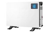 Klima/ventilator - DENVER SCH-2105 - heater - SCH-2105