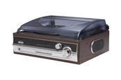 Pladespiller - DENVER VPR-190 - Pladespiller - VPR-190