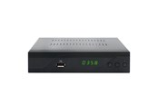 TV tuner - DENVER DVBC-120 - DVBC-120