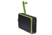 Powerbank - DENVER PSO-10012 - 10000 mAh - PSO-10012