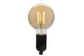 Smart Home - DENVER LBF-404 - LBF-404