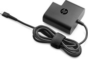 Bærbar Oplader - HP non-PFC USB-C - L32392-001
