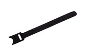 Kabel Organisering - Roline VALUE cable tie - 25.99.5240