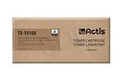 Blæk, Toner & Forbrugsstoffer - Actis TS-1910X - black - toner cartridge (alternative for: Samsung MLT-D1052L) - TS-1910X