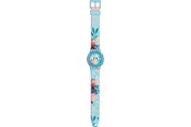 Skoletilbehør - Disney Frost digitalt armbåndsur - 0878311-FZN4914