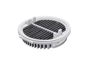 Støvsuger Tilbehør - Roidmi Filter For Dust Cup - 48200054