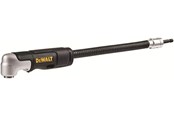 Værktøj - Dewalt DT20502-QZ Flexible and angular coupling - DT20502-QZ