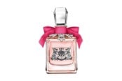 Parfume og dufte - Juicy Couture La La EDP 100ml - 0719346158657