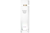 Parfume og dufte - Elizabeth Arden White Tea Wild Rose EDT 100 ml - 0085805228422