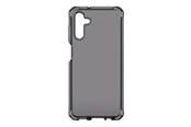 Mobil - Covers & Cases - ITSKINS SPECTRUM CLEAR cover til Samsung Galaxy A13 5G® - Gennemsigtig - SG13-SPECM-TRSP