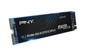 SSD - PNY CS2230 SSD - 1TB - M.2 2280 - PCIe 3.0 - M280CS2230-1TB-RB