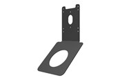 Vægbeslag, AV-Beslag & AV-Møbler - Compulocks Surface Enclosure Keyboard Tray - Max - recommended for - SRFCTRAY02