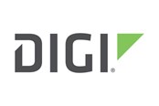 Netværkstilbehør - Digi Dual Band Wireless High Gain Antenna - DC-ANT-DBHG