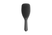 Hår Styling - Tangle Teezer Large Wet - Black Gloss - TT31027
